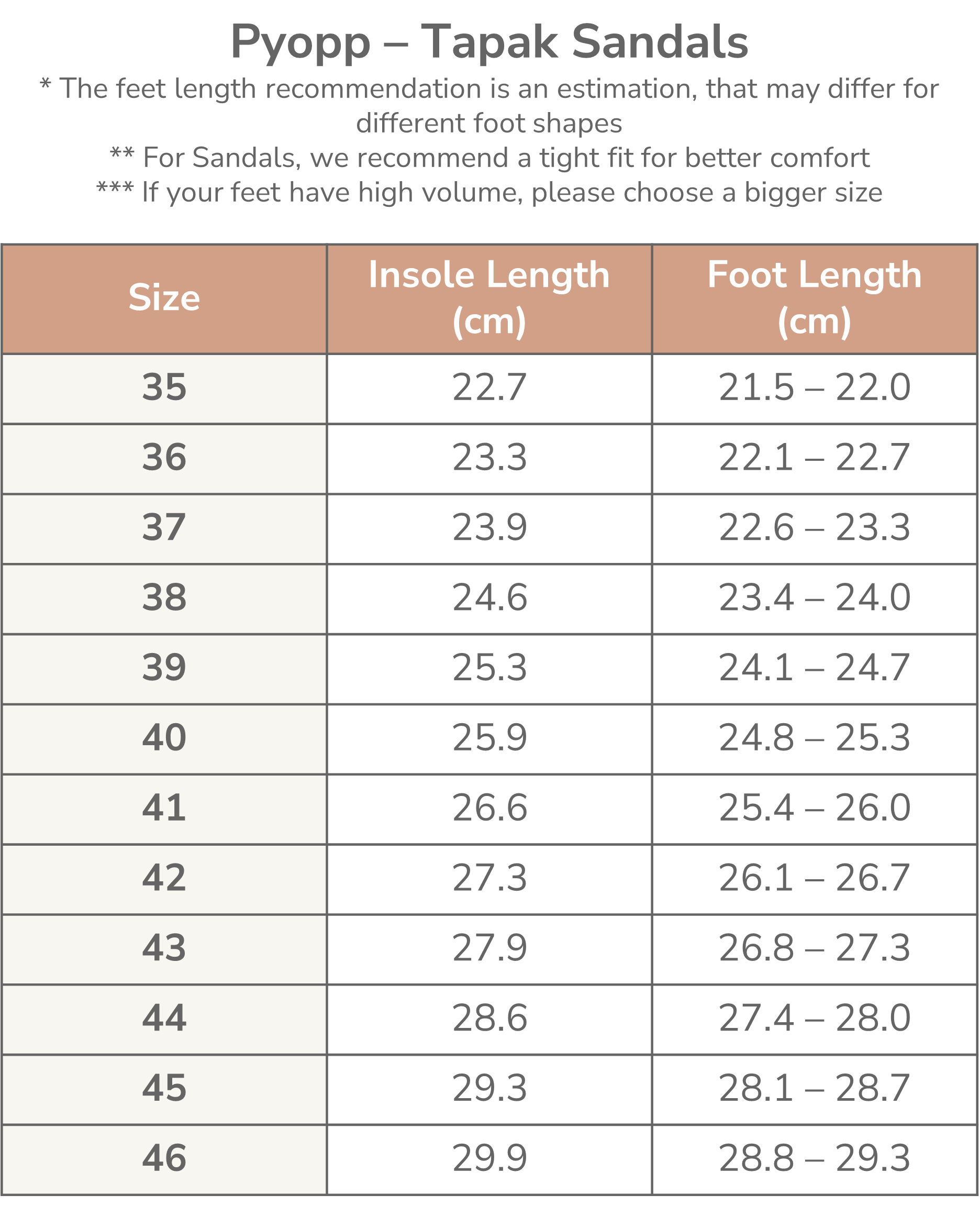 Pyopp Fledge Tapak V1.5 Barefoot Sandals - Black