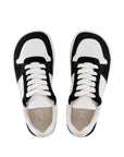 Shapen Rewind - Barefoot Sneakers