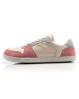 Shapen Rewind - Barefoot Sneakers