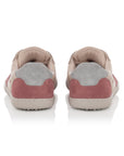 Shapen Rewind - Barefoot Sneakers