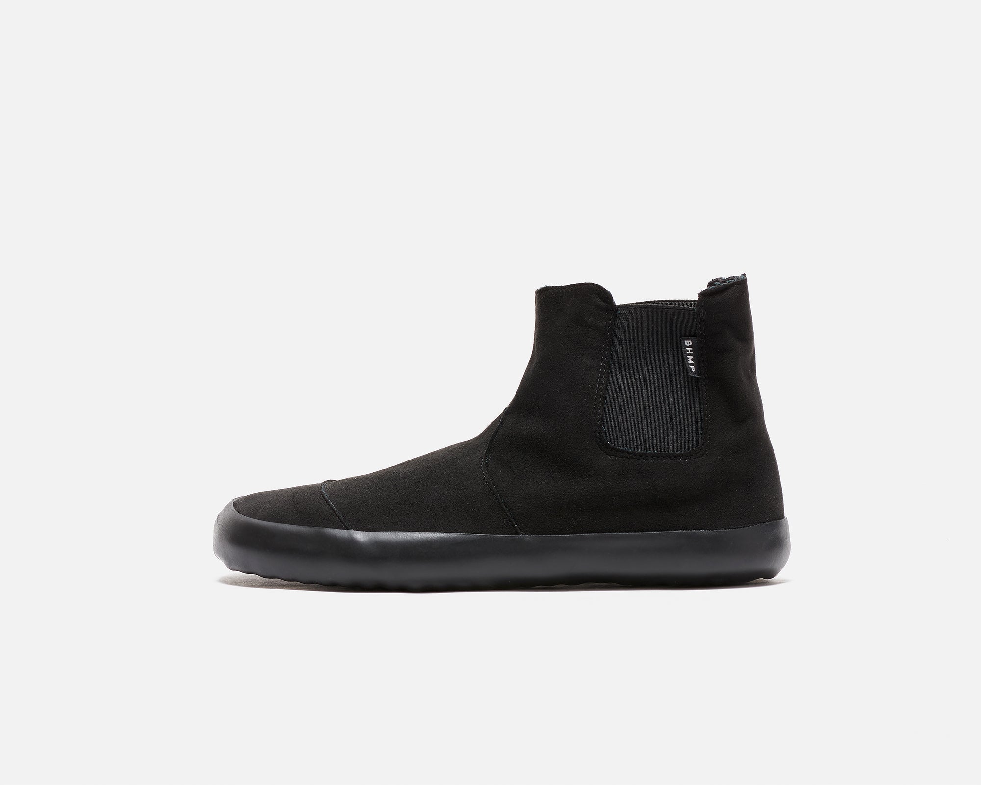 Bohempia Rola Black