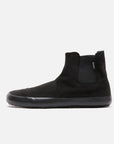 Bohempia Rola Black