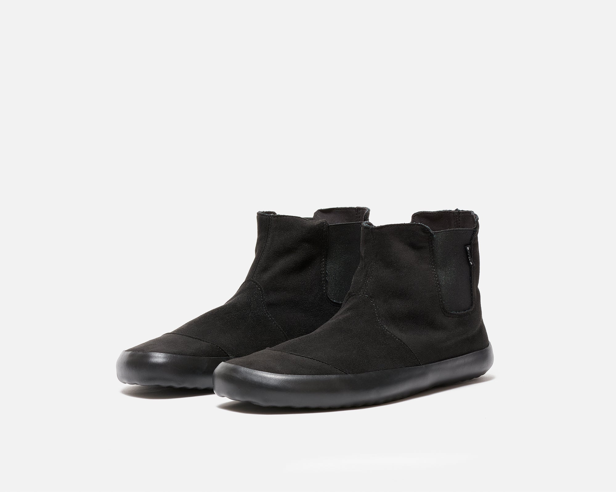 Bohempia Rola Black