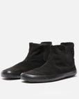 Bohempia Rola Black