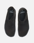 Bohempia Rola Black