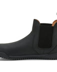 Xero Ridgeway Chelsea - Men's Leather Chelsea Boot