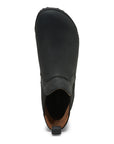 Xero Ridgeway Chelsea - Men's Leather Chelsea Boot