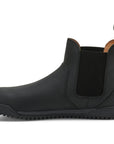 Xero Ridgeway Chelsea Men's - Black