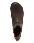 Xero Ridgeway Chelsea - Men's Leather Chelsea Boot