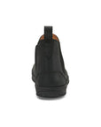 Xero Ridgeway Chelsea - Women's Leather Chelsea Boot