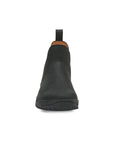 Xero Ridgeway Chelsea - Women's Leather Chelsea Boot