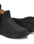 Xero Ridgeway Chelsea - Women's Leather Chelsea Boot