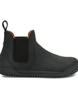 Xero Ridgeway Chelsea - Women's Leather Chelsea Boot