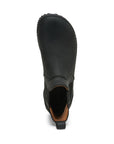 Xero Ridgeway Chelsea - Women's Leather Chelsea Boot
