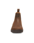 Xero Ridgeway Chelsea - Women's Leather Chelsea Boot