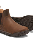 Xero Ridgeway Chelsea - Women's Leather Chelsea Boot