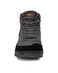 Xero Ridgeway - Men's Waterproof Hiking Boot