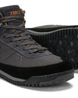 Xero Ridgeway - Men's Waterproof Hiking Boot