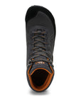 Xero Ridgeway - Men's Waterproof Hiking Boot