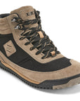 Xero Ridgeway - Men's Waterproof Hiking Boot