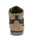 Xero Ridgeway - Men's Waterproof Hiking Boot