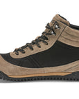 Xero Ridgeway - Men's Waterproof Hiking Boot