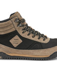 Xero Ridgeway - Men's Waterproof Hiking Boot
