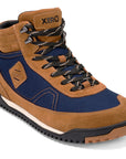 Xero Ridgeway Men Glazed Ginger