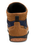 Xero Ridgeway Men Glazed Ginger