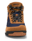 Xero Ridgeway Men Glazed Ginger