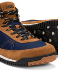 Xero Ridgeway Men Glazed Ginger