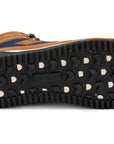 Xero Ridgeway Men Glazed Ginger