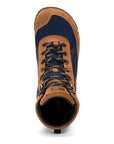 Xero Ridgeway Men Glazed Ginger