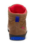 Xero Ridgeway Women's - Camel Brown