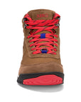Xero Ridgeway Women's - Camel Brown