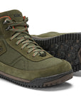 Xero Ridgeway - Women's Waterproof Hiking Boot