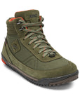 Xero Ridgeway Women's - Olive