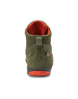 Xero Ridgeway Women's - Olive