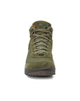 Xero Ridgeway Women's - Olive