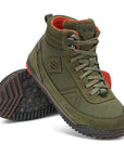 Xero Ridgeway Women's - Olive