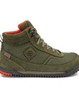 Xero Ridgeway Women's - Olive