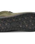Xero Ridgeway Women's - Olive