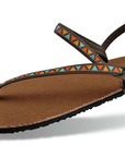 Earth Runners Circadian Sandals - Raramuri Lifestyle