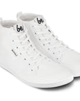 Be Lenka Rebound High Top