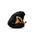 Lonowear Wild - Outdoor Trail Hiking Shoes