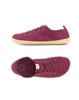 Mukishoes - Roma