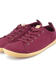 Mukishoes - Roma