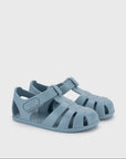Igor Nemo - Barefoot Kids Sandal