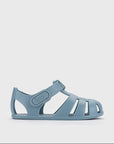 Igor Nemo - Barefoot Kids Sandal