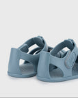 Igor Nemo - Barefoot Kids Sandal